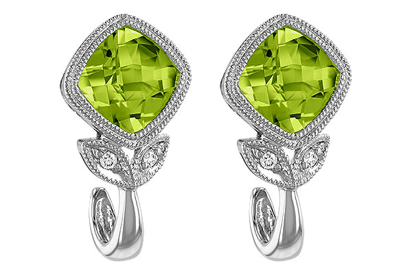 L229-44538: EARR 1.92 PERIDOT 1.94 TGW