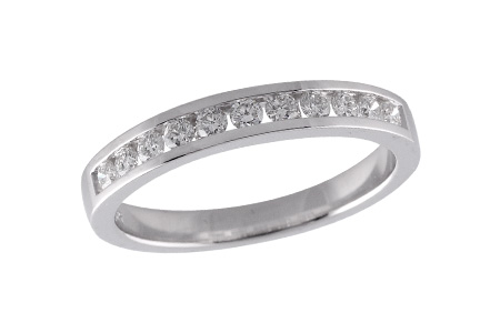 L231-20883: LDS DIA WED RG .33 TW