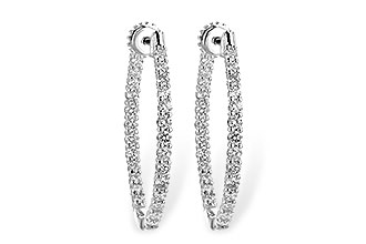 L233-08129: EARR 1.50 TW