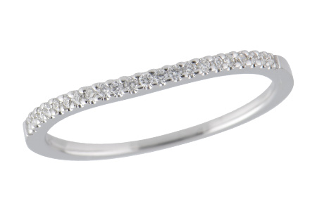 L233-94465: LDS DIA WED RG .10 TW