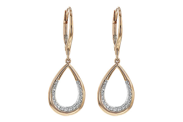 L234-86329: EARR .16 TW