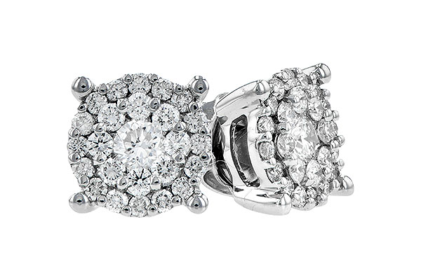 L234-89965: EARR .50 TW