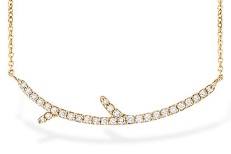 L235-78174: NECK .19 TW