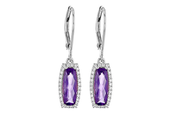 L235-79029: EARR 1.60 AMETHYST 1.78 TGW