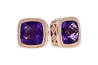 L318-47183: EARR 1.70 TW AMETHYST