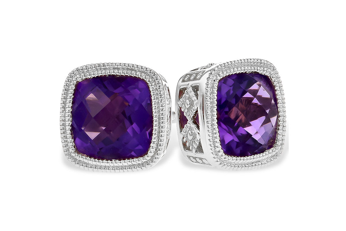 L318-47183: EARR 1.70 TW AMETHYST