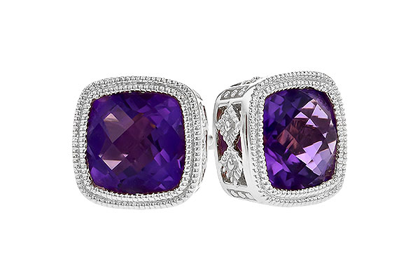 L318-47183: EARR 1.70 TW AMETHYST