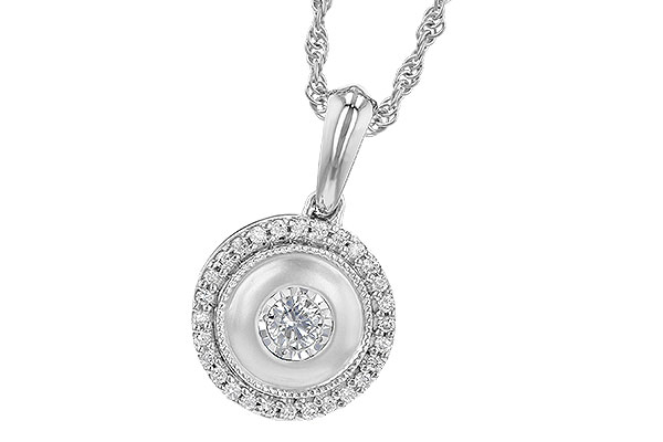 L318-47229: NECK .10 BR .20 TW