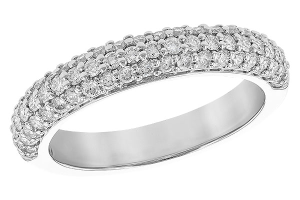 L318-49947: LDS WED RG .75 TW