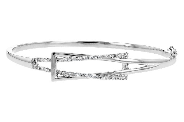 L318-49983: BANGLE .35 TW