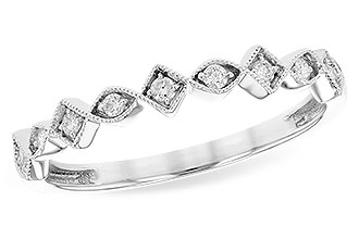 L318-53583: LDS DIA WED RG .11 TW