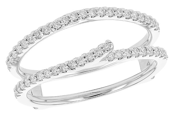 L319-37247: GUARD RG .32 TW