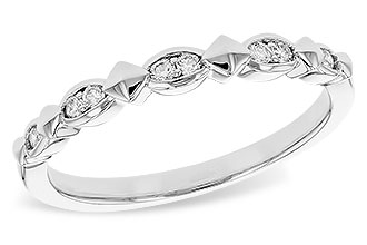 L319-39047: LDS WED RG .10 TW