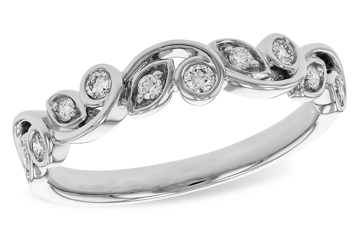 L320-29983: LDS DIA WED RG .20 TW