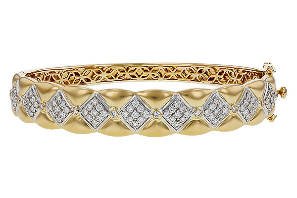 L320-31747: BANGLE 1.50 TW