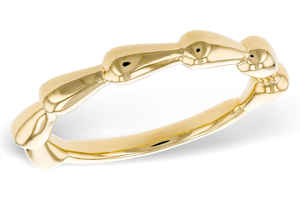 L320-33592: LDS WED RG