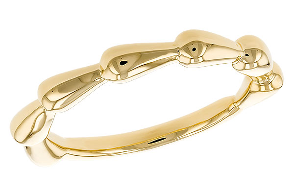 L320-33592: LDS WED RG