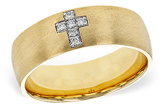 L320-35401: GTS WED RG .07 TW