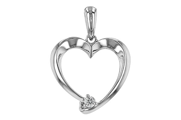 M229-40847: PENDANT .03 BR