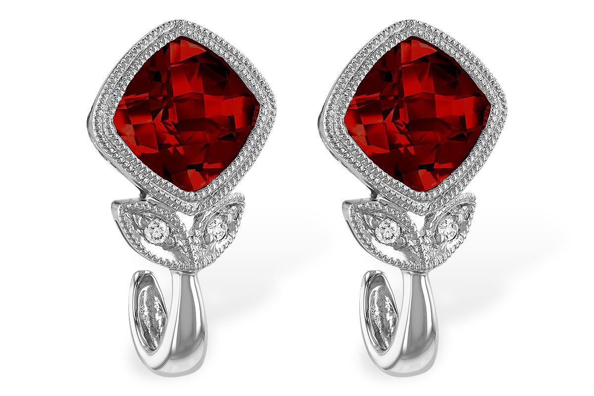 M229-44510: EARR 2.32 GARNET 2.34 TGW