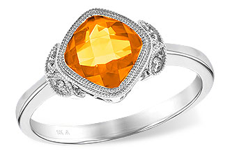 M229-44529: LDS RG 1.13 CITRINE 1.15 TGW