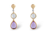 M230-28129: EARR 5.59 TW AMETHYST 5.61 TGW
