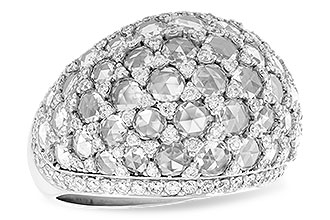 M232-12701: LDS WED RG 3.50 TW