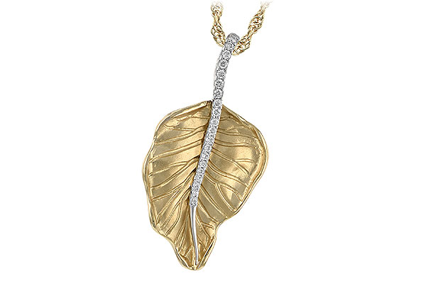 M234-84474: NECK .07 TW