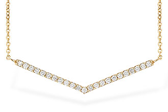 M235-78174: NECK .19 TW