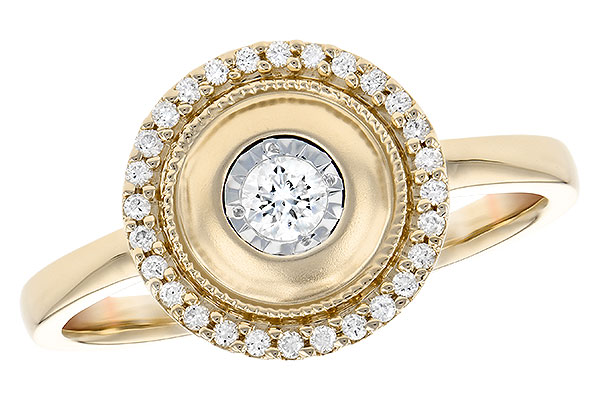 M318-47229: LDS DIA RG .10 BR .20 TW