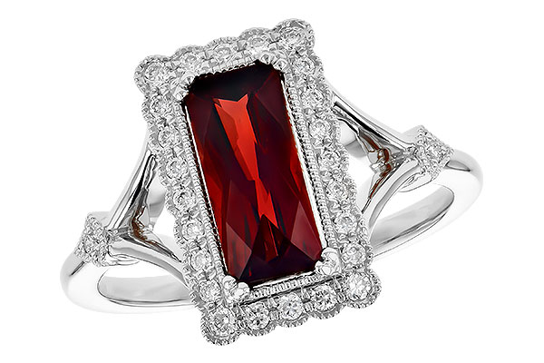 M318-50829: LDS 1.60 GARNET 1.77 TGW