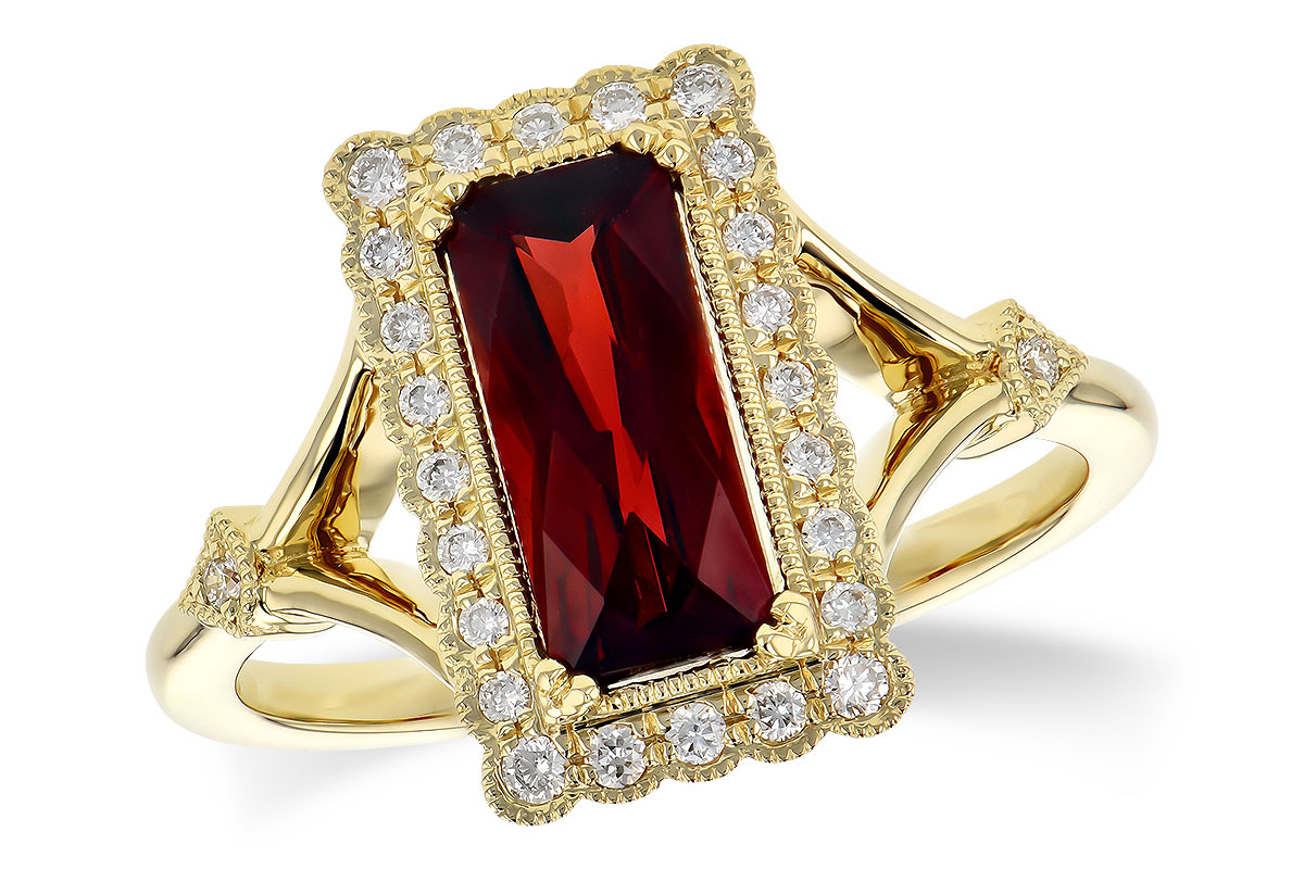 M318-50829: LDS 1.60 GARNET 1.77 TGW