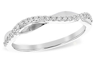 M319-38092: LDS DIA WED RG .15 TW