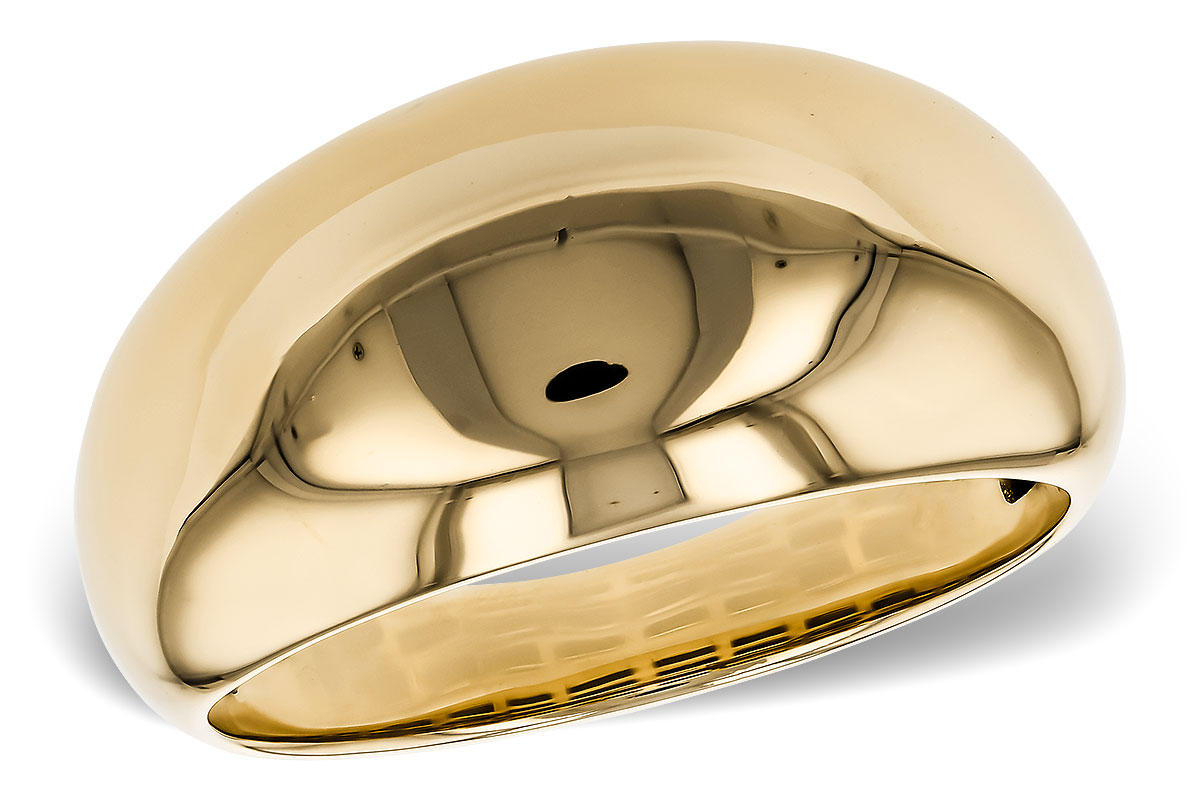 M320-33574: LDS WED RG