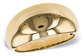 M320-33574: LDS WED RG