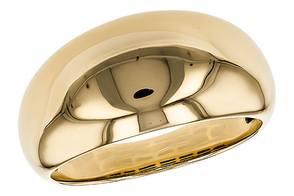 M320-33574: LDS WED RG