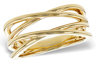 M320-34483: LDS WED RG