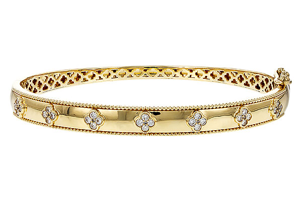 M320-34492: BANGLE .54 TW