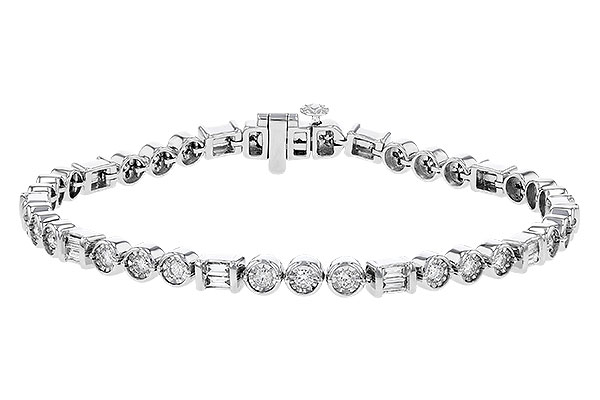 M320-36283: BRACELET 1.50 TW (7")