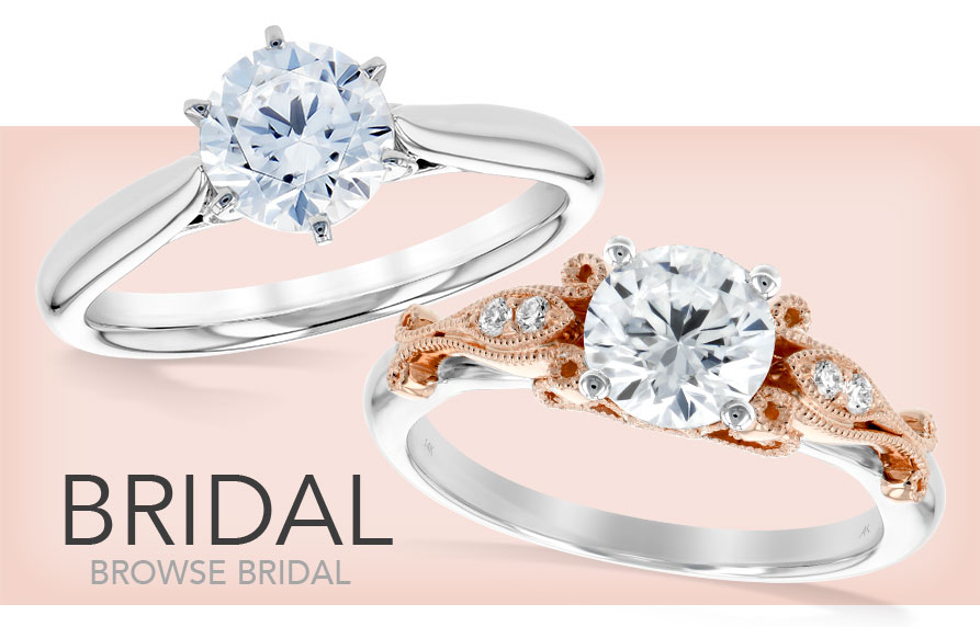 Bridal