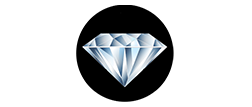 Weigel Jewelry Small Logo