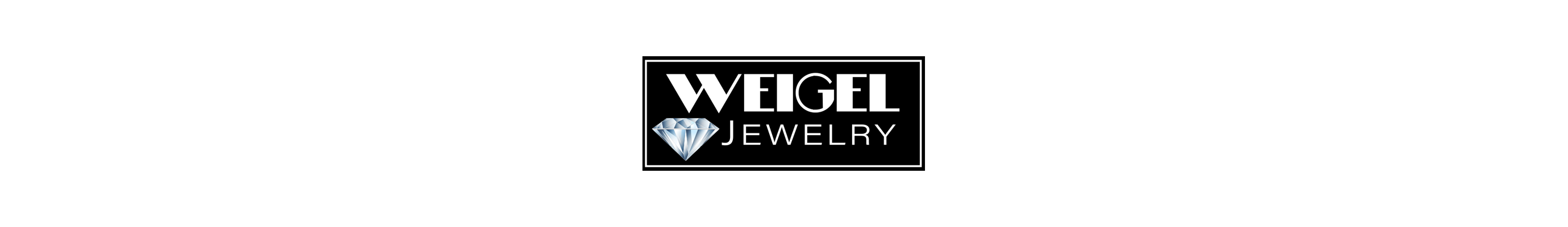 Weigel Jewelry Logo